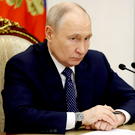 Путин: ВС РФ продвигаются по всем направлениям – никакие беспилотные удары не помогут ВСУ