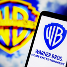 Минюст США одобрил слияние Warner Bros. с Paramount за $111 миллиардов