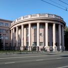 Стоимость обучения в татарстанских вузах выросла до 18% в этом году