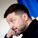 Politico узнало, о чем Украина и ЕС попытаются договориться с Трампом на саммите G7