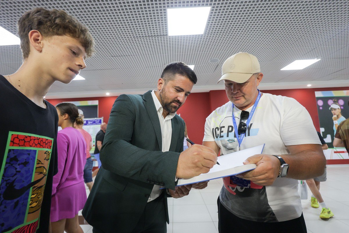 Янко Типсаревич