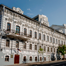 Классы до 15 человек и обучение полного дня: школа «Прогресс» открыла набор