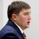 После атаки беспилотников на Нижнекамск поступило 53 заявки о повреждениях