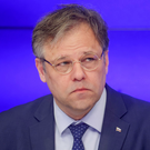 МИД РФ об ударах ВСУ: Май оказался самым «кровавым» месяцем с начала года