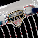 Aurus ответил на слухи о закрытии завода в Елабуге