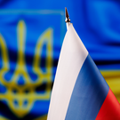 МИД РФ: Россия победила в арбитраже по правам прибрежного государства в Черном море, Азовском море и Керченском проливе