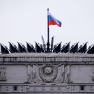 В минобороны прокомментировали массированный удар по Киеву и другим городам