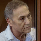 В Казани суд постановил взыскать с экс-замглавы МЧС РТ Насибуллина и подельников 133 миллиона рублей в бюджет РТ