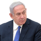 Ynet: Нетаньяху заявил Трампу, что не выведет войска из Ливана