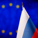 ЕС ввел санкции против генпрокурора РФ и экс-омбудсмена
