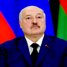 На саммит АСЕАН в Казань прилетит Лукашенко