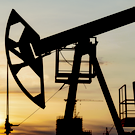 Эксперт: цены на Brent могут опуститься до $70 на фоне перемирия США и Ирана