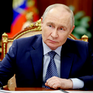Ушаков раскрыл программу Путина на саммите АСЕАН. На нем подпишут Казанскую декларацию