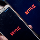 Netflix купил права на новые сезоны «Маши и Медведя» для показа более чем в 100 странах