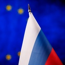 Эксперт: ряд стран ЕС выступил за возобновление диалога с Россией по энергетике