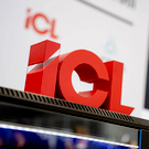 ГК ICL представит цифровые решения и оборудование на саммите Россия – АСЕАН в Казани