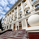 Казанские университеты не смогли улучшить позиции в рейтинге лучших вузов России RAEX-100