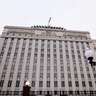 Над РФ перехватили свыше 170 беспилотников, на нефтебазе Кубани вспыхнул пожар