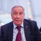 Шамиль Тарпищев: «В Казани не отказались от идеи второй академии тенниса»