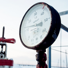 Эксперт спрогнозировал падение цен на нефть до $70 в начале июля