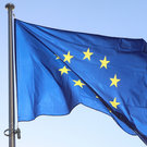 FT: ЕС готовит срочную помощь Армении на фоне ограничений России