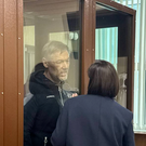 Верховный суд РФ оставил уголовное дело главы СК «Автодор» Рамиля Шайдуллина в Москве