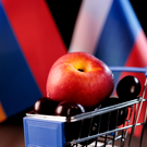 ЦБ Армении: Ограничения на экспорт в Россию могут сократить ВВП на 2%
