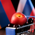 ЦБ Армении: Ограничения на экспорт в Россию могут сократить ВВП на 2%