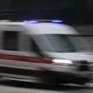 ВСУ ударили по автобусу детской футбольной команды из Беларуси