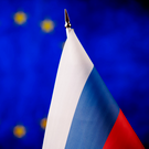 Эксперт: ряд стран ЕС выступил за возобновление диалога с Россией по энергетике