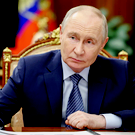 Ушаков раскрыл программу Путина на саммите АСЕАН. На нем подпишут Казанскую декларацию