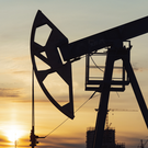 МЭА вновь ухудшило прогноз по мировому спросу на нефть в 2026 году