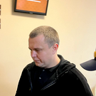 Таксиста, сбившего 11 человек на остановке в Казани, отправили в колонию на 4 года
