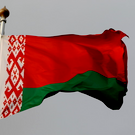 Беларусь потребовала от Украины объяснений после атаки на автобус с детьми