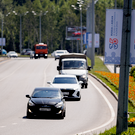 Перекрытые дороги, запрет алкоголя и судоходства: в Казани продолжают действовать ограничения