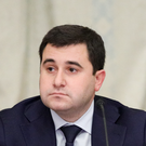 Минстрой РФ анонсировал изменение семейной ипотеки с 1 июля