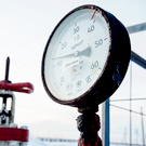 Эксперт спрогнозировал падение цен на нефть до $70 в начале июля