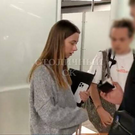 Блогера Митрошину приговорили к 3 годам условно