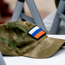 РБК: Россия и Украина проводят новый обмен телами погибших