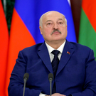 Лукашенко после атаки на автобус с детьми: «Кто-то пытается втянуть нас в конфликт»