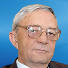 Умер бывший зампредседателя КГБ РТ и экс-глава ФСКН Татарстана Шамиль Давлетгильдеев