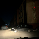 В Казани и других населенных пунктах Татарстана аварийно отключили электричество