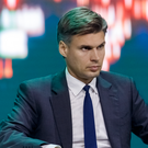 Глава «Роскосмоса» Баканов посетил опорный вуз госкорпорации в Казани