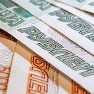 НКНХ сократил дивиденды по итогам 2025 года почти в 4 раза – акционерам направят 1,5 миллиарда