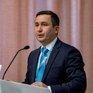 Глава НКНХ предупредил о мировом профиците нефтехимии и закрытии заводов в Европе