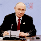 Путин разрешил запустить первый в стране комплекс по производству компрессоров для СПГ в Зеленодольске