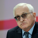 Шохин сравнил реакцию бизнеса на решение ЦБ с байкой о древнерусском князе