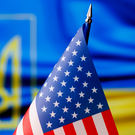 The Economist: США и Украина обсуждают заморозку конфликта по линии фронта