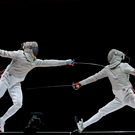 Российские саблистки завоевали золото чемпионата Европы