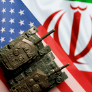 Переговоры между США и Ираном в Швейцарии отменили – стороны не решили вопрос по Ливану